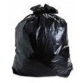 GARBAGE BAGS